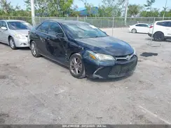 4T1BF1FKXGU169169 2016 TOYOTA CAMRY