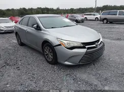 4T1BF1FKXGU169267 2016 TOYOTA CAMRY