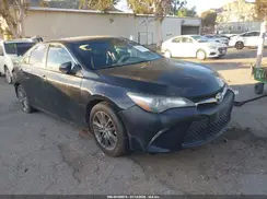 4T1BF1FKXGU169849 2016 TOYOTA CAMRY