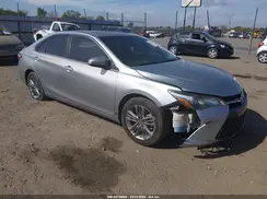 4T1BF1FKXGU170256 2016 TOYOTA CAMRY