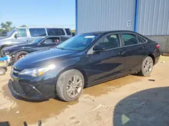4T1BF1FKXGU171049 2016 TOYOTA CAMRY