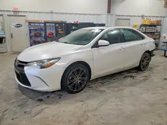 4T1BF1FKXGU171178 2016 TOYOTA CAMRY