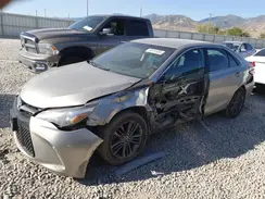 4T1BF1FKXGU171827 2016 TOYOTA CAMRY