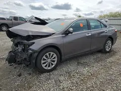 4T1BF1FKXGU171861 2016 TOYOTA CAMRY