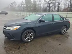 4T1BF1FKXGU172119 2016 TOYOTA CAMRY