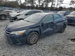 4T1BF1FKXGU173139 2016 TOYOTA CAMRY