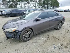 4T1BF1FKXGU173335 2016 TOYOTA CAMRY