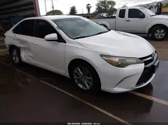 4T1BF1FKXGU174176 2016 TOYOTA CAMRY