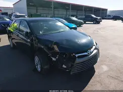 4T1BF1FKXGU174372 2016 TOYOTA CAMRY