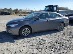4T1BF1FKXGU174663 2016 TOYOTA CAMRY