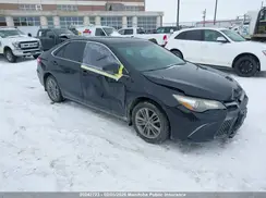 4T1BF1FKXGU174730 2016 TOYOTA CAMRY