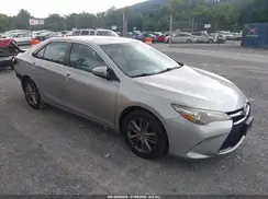 4T1BF1FKXGU174937 2016 TOYOTA CAMRY