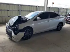 4T1BF1FKXGU175179 2016 TOYOTA CAMRY