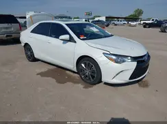 4T1BF1FKXGU175781 2016 TOYOTA CAMRY