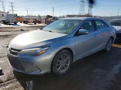 4T1BF1FKXGU176087 2016 TOYOTA CAMRY