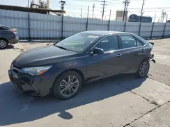 4T1BF1FKXGU176509 2016 TOYOTA CAMRY