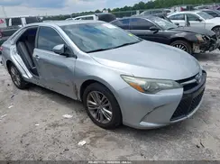 4T1BF1FKXGU176543 2016 TOYOTA CAMRY