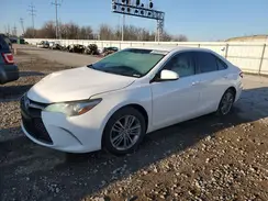 4T1BF1FKXGU177546 2016 TOYOTA CAMRY