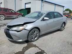 4T1BF1FKXGU177871 2016 TOYOTA CAMRY