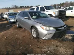4T1BF1FKXGU178180 2016 TOYOTA CAMRY