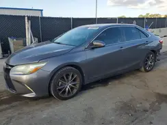 4T1BF1FKXGU178549 2016 TOYOTA CAMRY