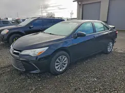 4T1BF1FKXGU178616 2016 TOYOTA CAMRY
