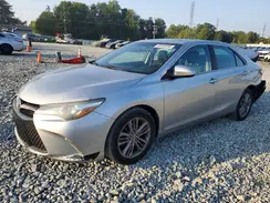 4T1BF1FKXGU179510 2016 TOYOTA CAMRY