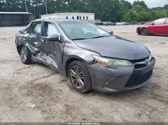 4T1BF1FKXGU179765 2016 TOYOTA CAMRY