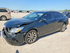 4T1BF1FKXGU180186 2016 TOYOTA CAMRY