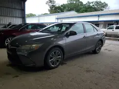 4T1BF1FKXGU180320 2016 TOYOTA CAMRY