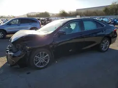 4T1BF1FKXGU180351 2016 TOYOTA CAMRY