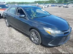 4T1BF1FKXGU181533 2016 TOYOTA CAMRY