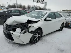 4T1BF1FKXGU182200 2016 TOYOTA CAMRY