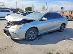 4T1BF1FKXGU182438 2016 TOYOTA CAMRY