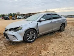 4T1BF1FKXGU182536 2016 TOYOTA CAMRY