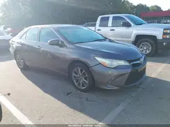 4T1BF1FKXGU183721 2016 TOYOTA CAMRY