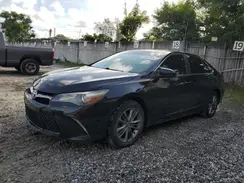 4T1BF1FKXGU183976 2016 TOYOTA CAMRY