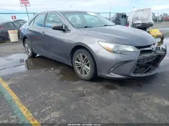 4T1BF1FKXGU184223 2016 TOYOTA CAMRY