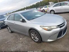 4T1BF1FKXGU185162 2016 TOYOTA CAMRY