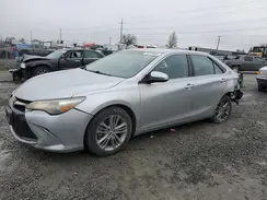 4T1BF1FKXGU185470 2016 TOYOTA CAMRY