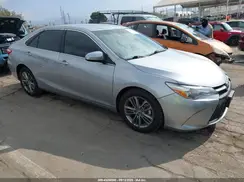 4T1BF1FKXGU185596 2016 TOYOTA CAMRY