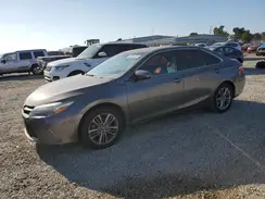 4T1BF1FKXGU187218 2016 TOYOTA CAMRY