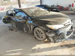 4T1BF1FKXGU187364 2016 TOYOTA CAMRY