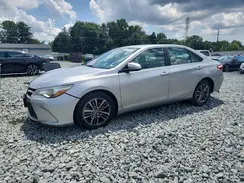 4T1BF1FKXGU187557 2016 TOYOTA CAMRY