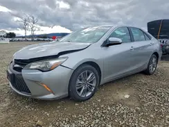 4T1BF1FKXGU187560 2016 TOYOTA CAMRY