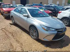 4T1BF1FKXGU188577 2016 TOYOTA CAMRY