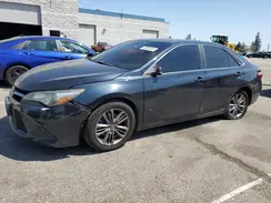 4T1BF1FKXGU188692 2016 TOYOTA CAMRY