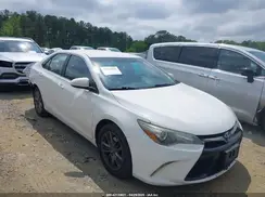 4T1BF1FKXGU189440 2016 TOYOTA CAMRY