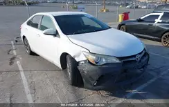 4T1BF1FKXGU189485 2016 TOYOTA CAMRY
