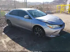 4T1BF1FKXGU189521 2016 TOYOTA CAMRY